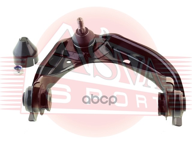 

Рычаг подвески ASVA 2124023