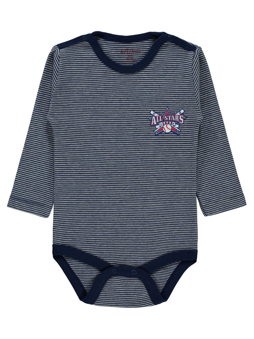 

Боди Civil р. 3-4 лет Темно-Синий, 14D401888Y21 (доставка из-за рубежа), 14D401888Y21