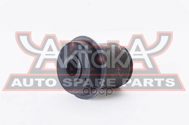 

ASVA '2001015 С-б.пер.верх.рычага JEEP CHEROKEE 01-04 1шт