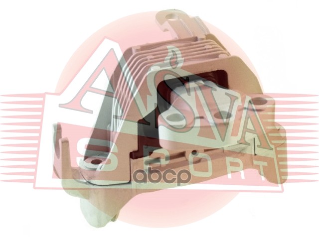 

Опора двигателя ASVA 1812ASJRH