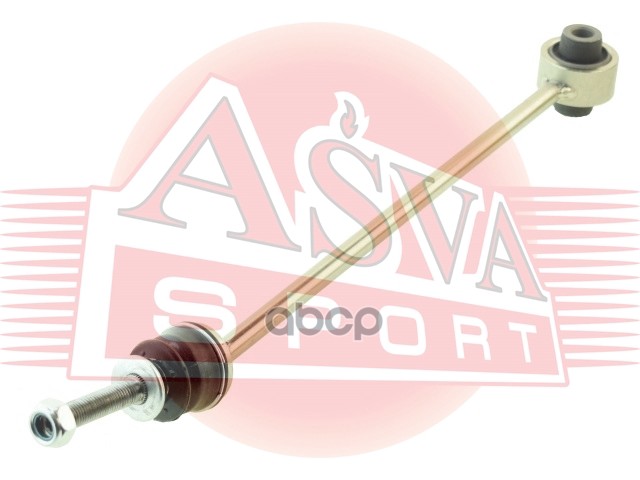 

Тяга Стабилизатора ASVA арт. 1623M166FR
