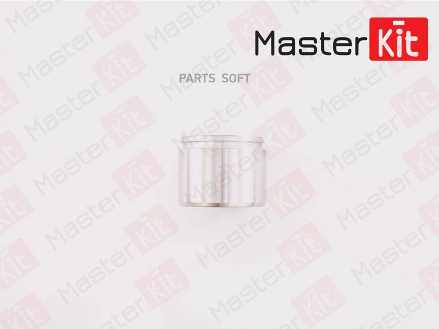 

Поршень Тормозного Суппорта Master Kit 77A1608