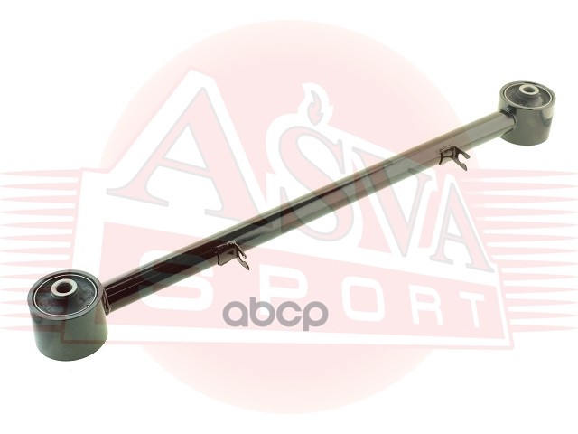 

Рычаг подвески ASVA 1225SOR1