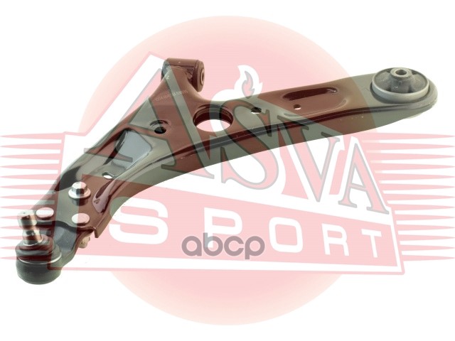 

Рычаг подвески ASVA 1224054