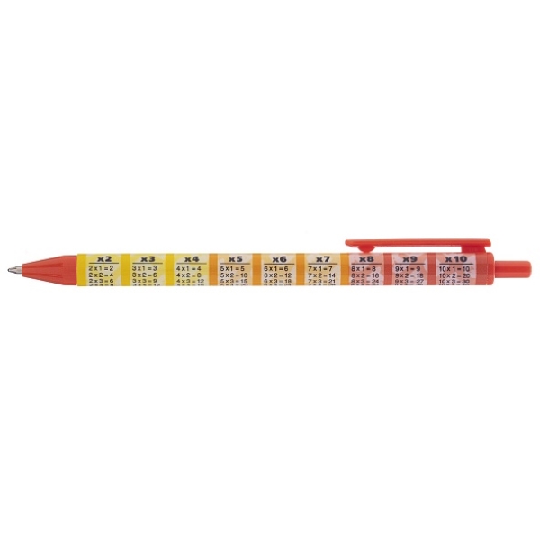 

Ручки шариковые Hatber 2x2 синий 36 шт в ассортименте