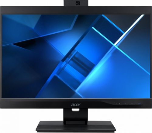 

Моноблок Acer Veriton Z4880G черный (DQ.VUYER.009), Veriton Z4880G