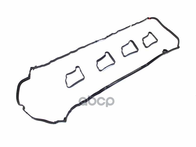 

Прокладка Клапанной Крышки Mercedes C180 W204 M271 Sat арт. ST-A2710161221