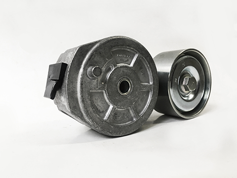 

Натяжитель ремня OEM EA504028028