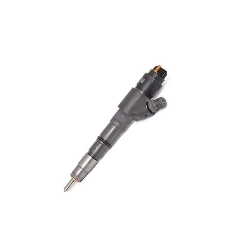 

Форсунка BOSCH 20798683