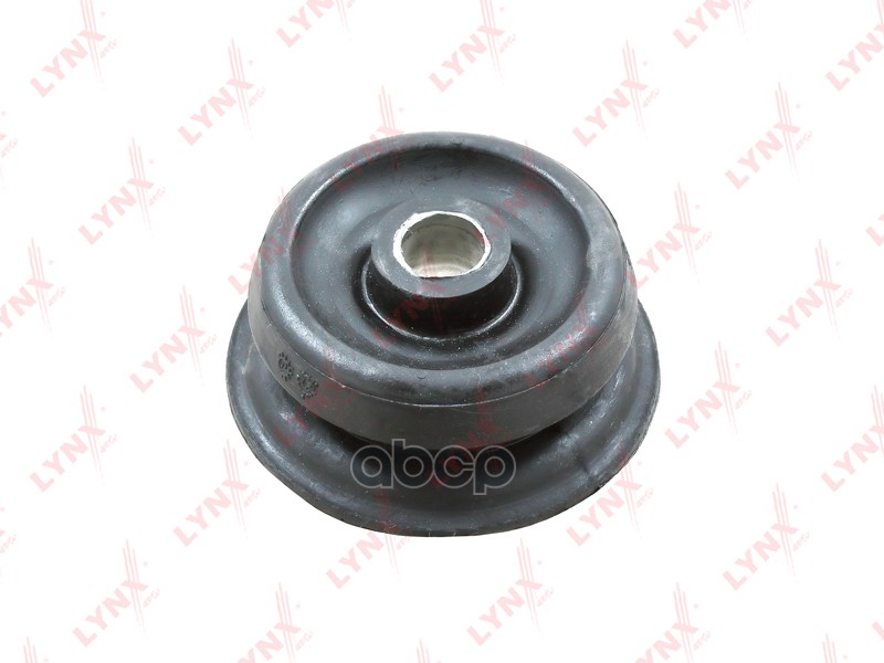 

Опора Амортизатора | Перед | Ma-1293lr Nsii0023848434 LYNXauto арт. MA1293LR