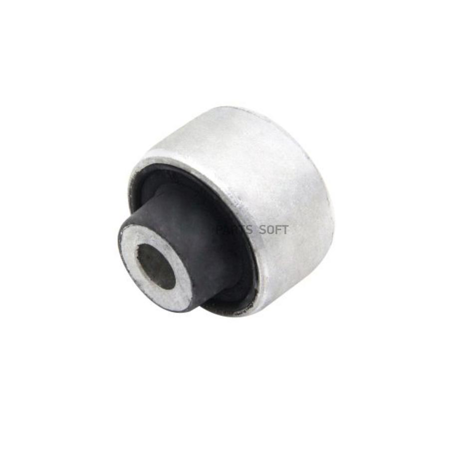 

Сайлентблок рычага VOLVO S60/S80/V70 -10 перед.подв. CTR GV0802