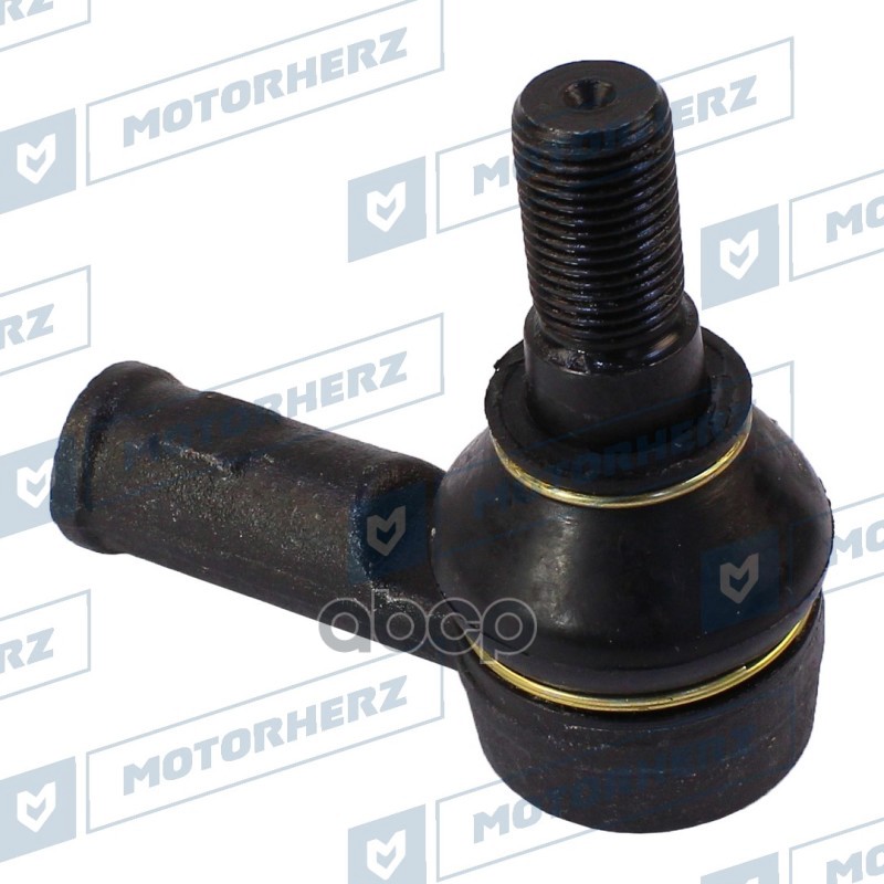 

Наконечник Рулевой Motorherz арт. HQE0087LR