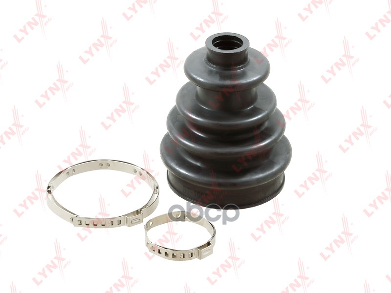 

Пыльник Шруса Pc-2083 Nsii0022947462 LYNXauto арт. PC2083