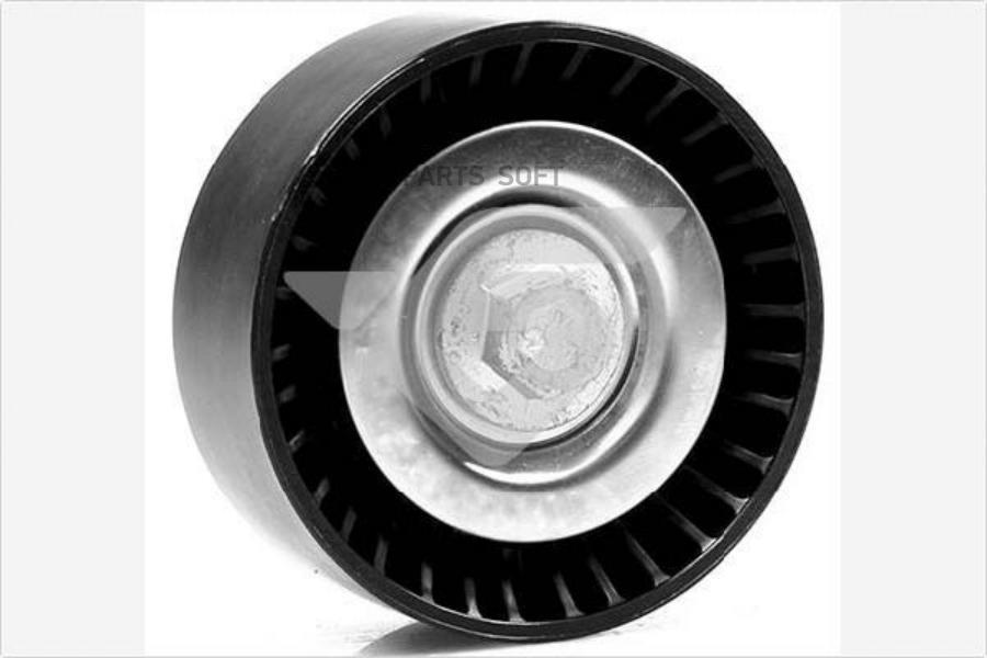 

Ролик Приводного Ремня HUTCHINSON арт. T0326