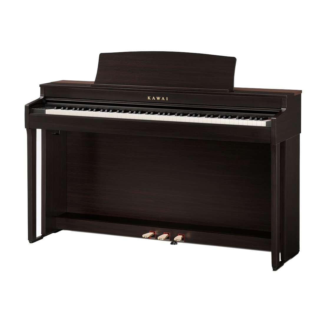 Цифровое пианино Kawai CN301 R
