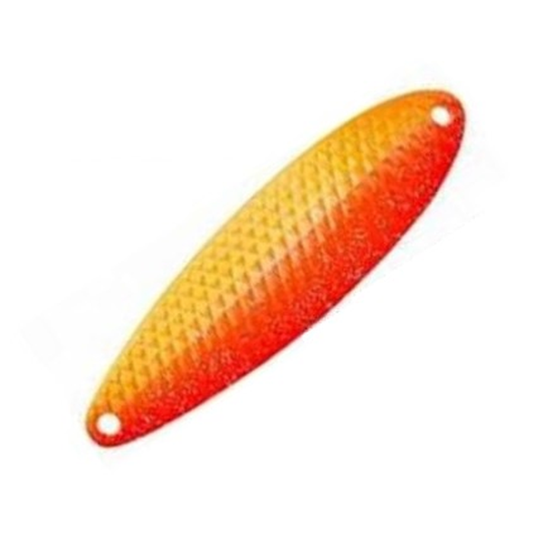 фото Блесна колеблющаяся daiwa chinook s 25 #d.o