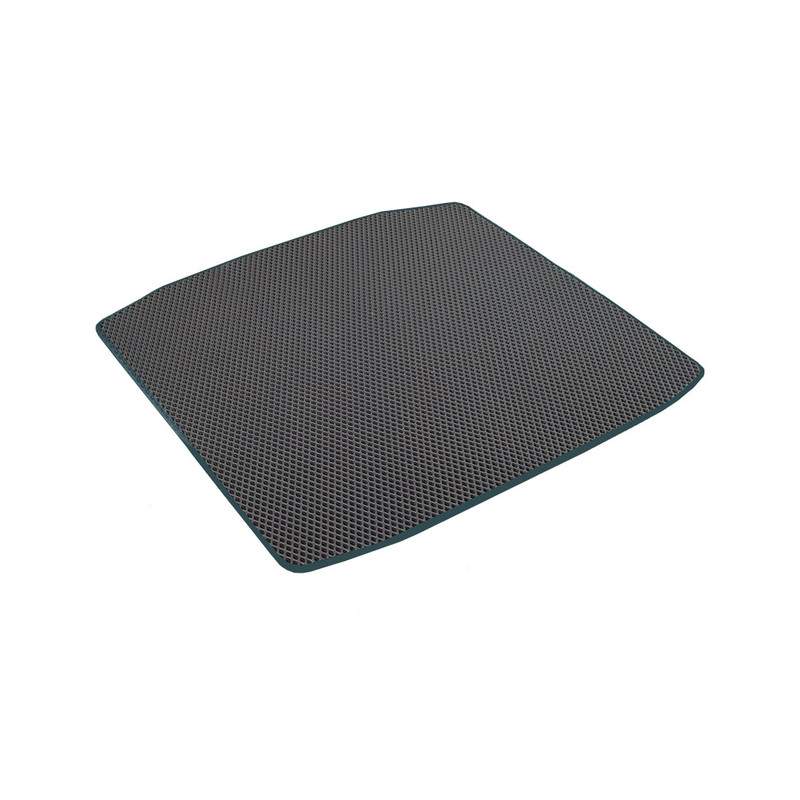 

Коврик в багажник CellMat ЭВА Шкода Йети, серый, Yeti