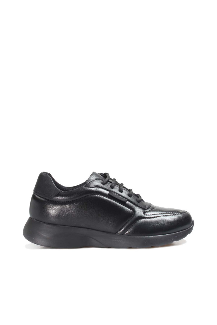 

Кроссовки женские FAST STEP 517ZA5031 черные 36 (доставка из-за рубежа), 517ZA5031
