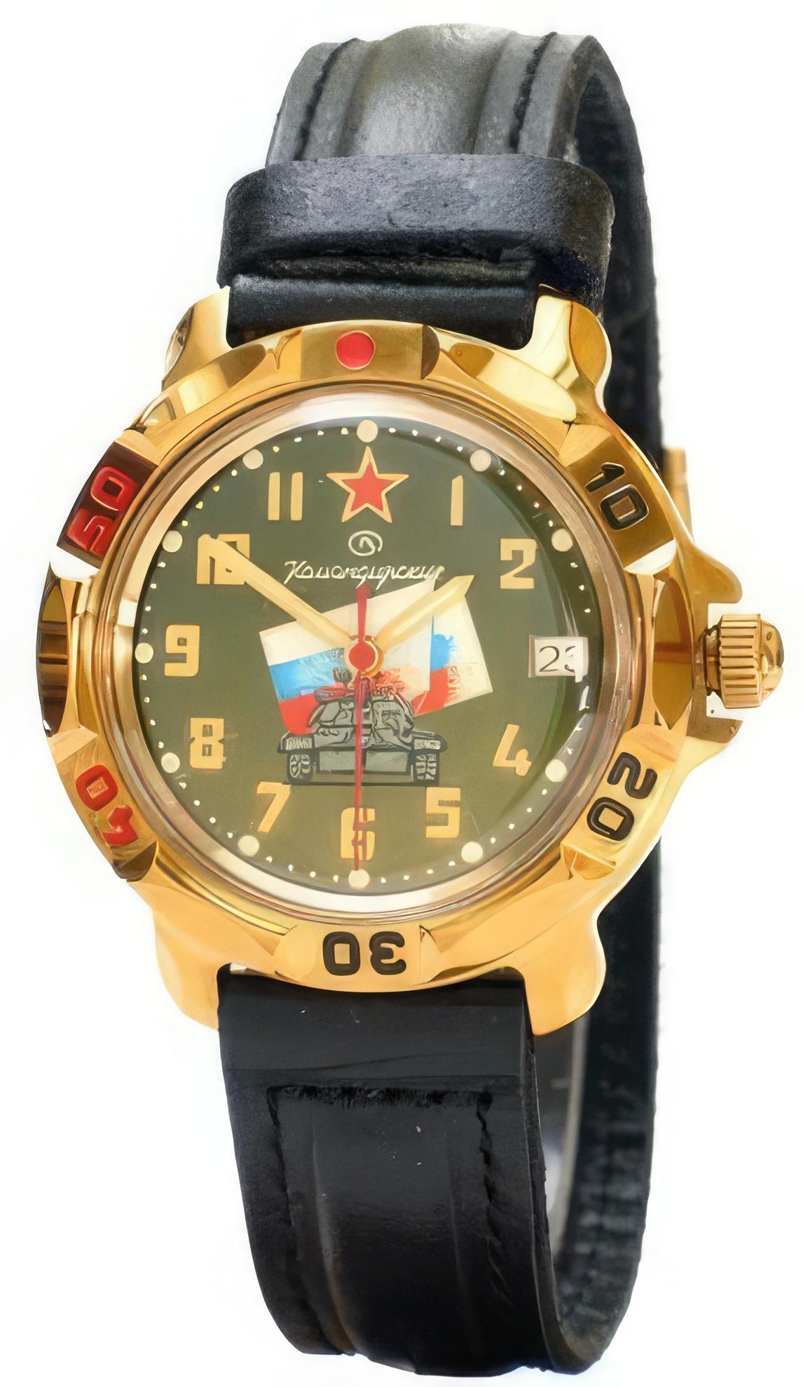 

Наручные часы мужские Восток 819435, 819435