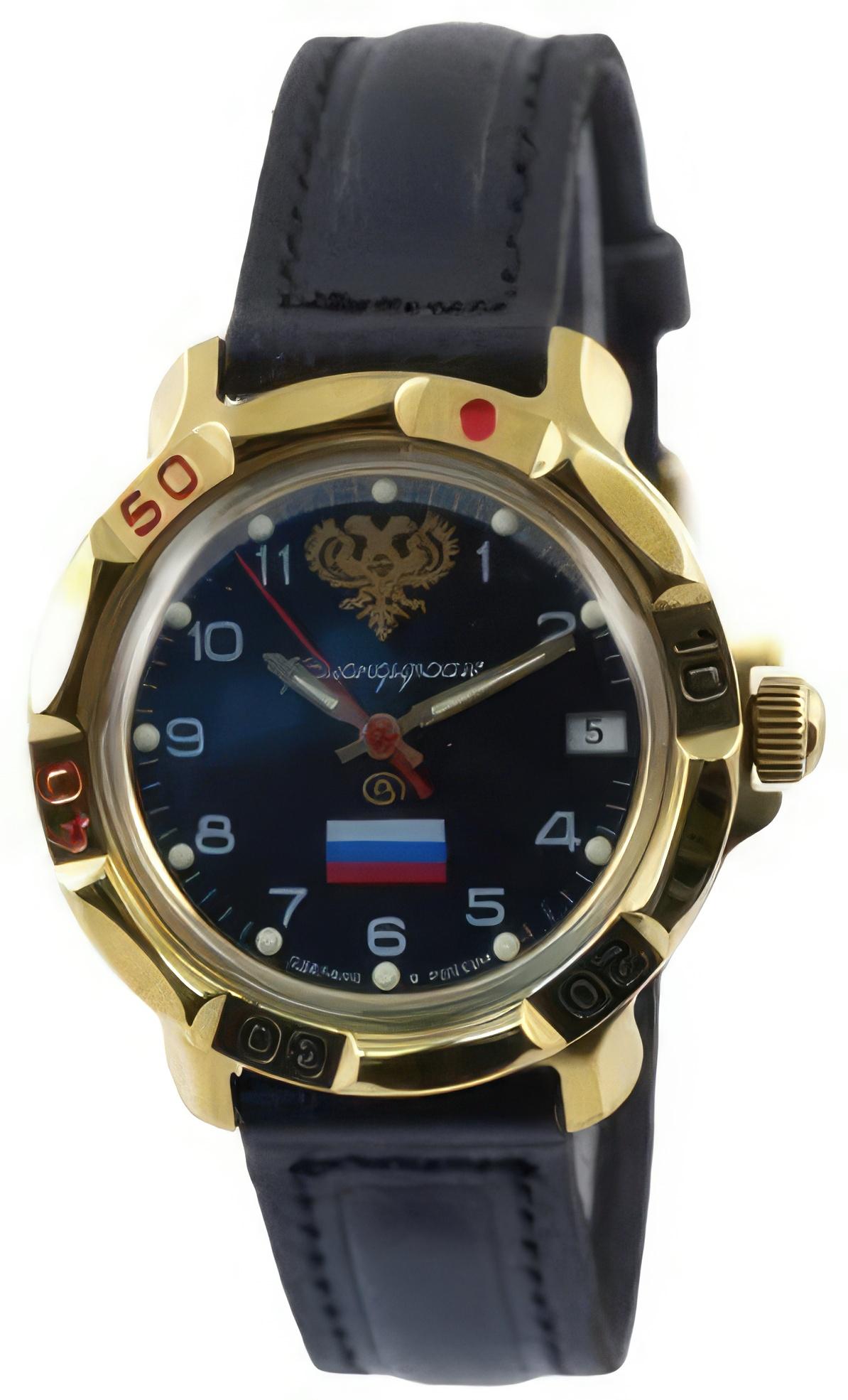 

Наручные часы мужские Восток 819646, 819646