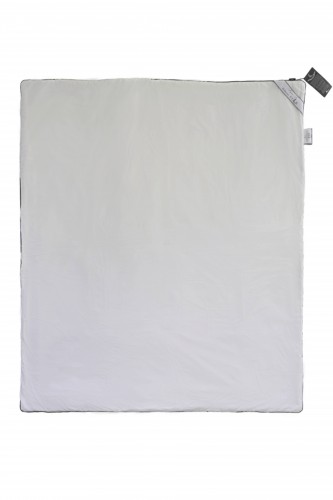 

Одеяло "Mulberry Silk" (шелковое волокно 300 бамбук) евро, ГОСТ-Р