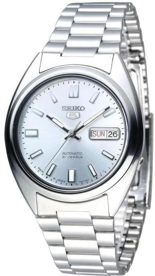 

Наручные часы мужские Seiko SNXS73J1, SNXS73J1