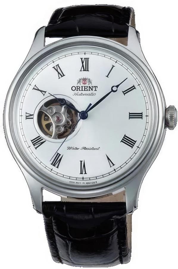 Наручные часы мужские Orient SAG00003W