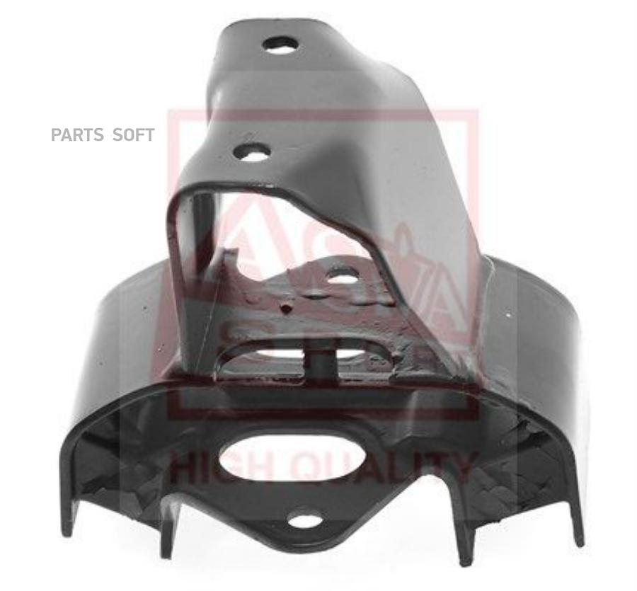 

Подушка двигателя ASVA 0412V23RMT задняя правая, левая