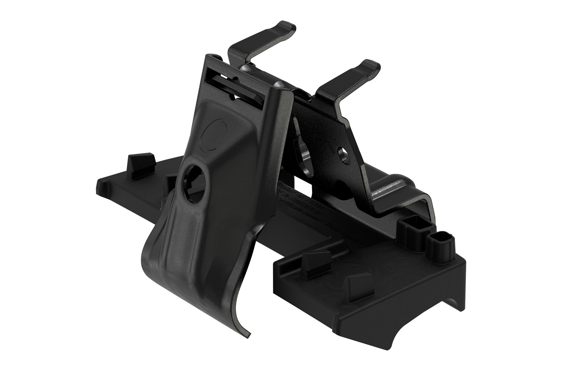 

Установочный комплект Thule 186098