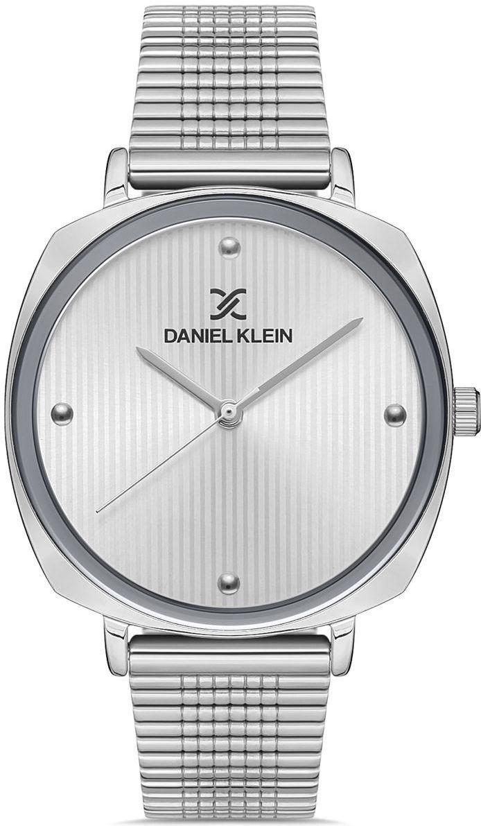 Наручные часы женские Daniel Klein 13151-1