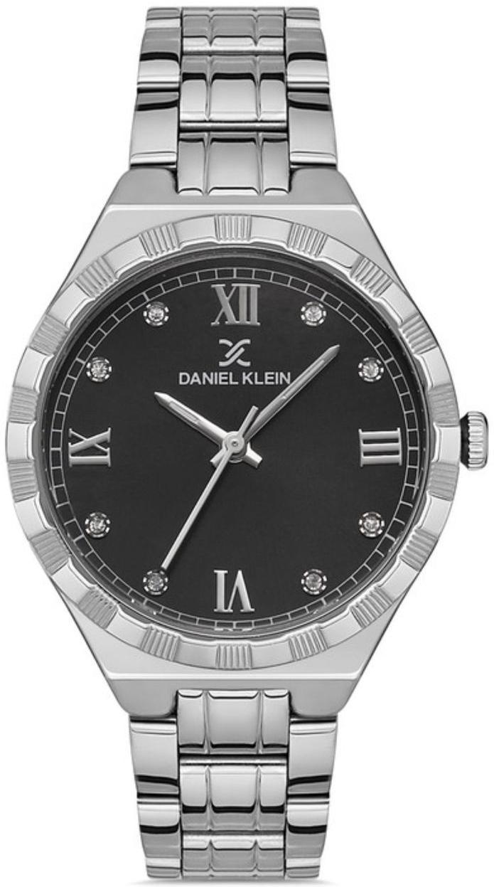 

Наручные часы женские Daniel Klein 13256-5, 13256-5