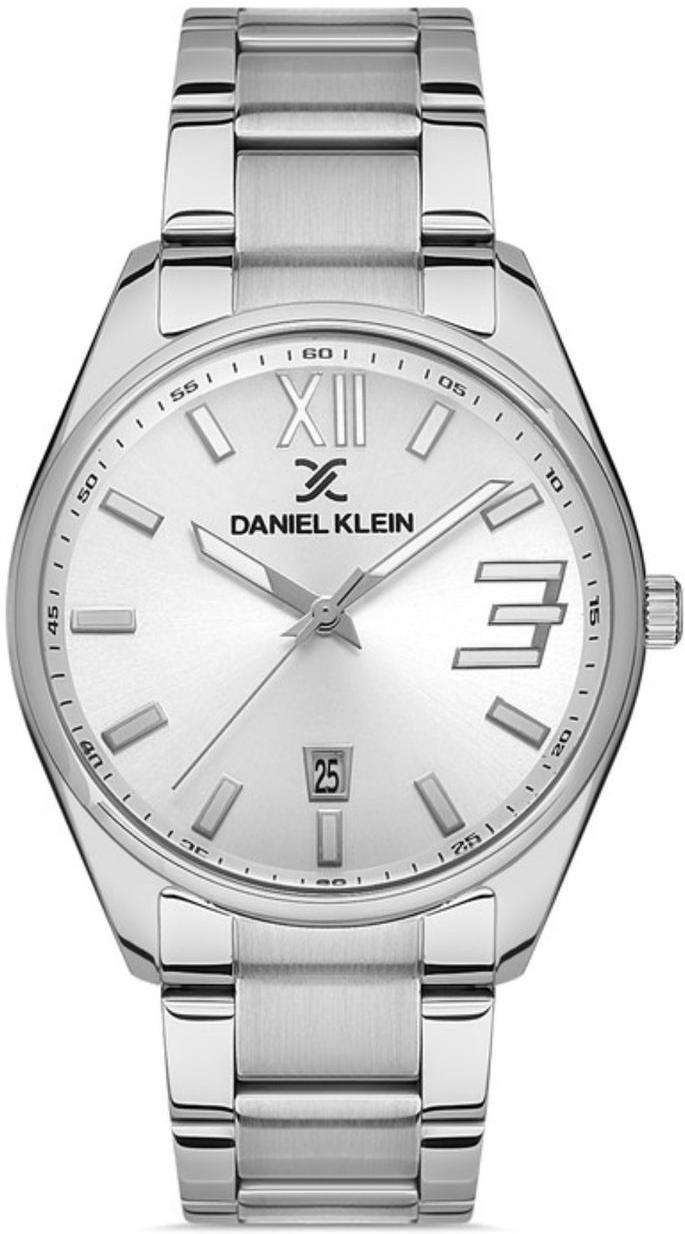 

Наручные часы мужские Daniel Klein 13294-1, 13294-1