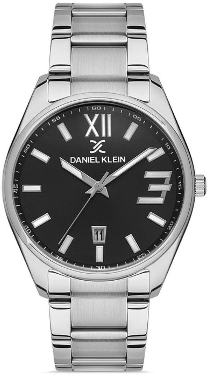 

Наручные часы мужские Daniel Klein 13294-2, 13294-2