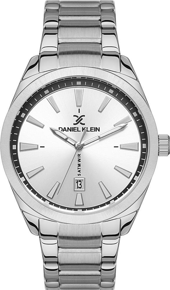 

Наручные часы мужские Daniel Klein 13556-1, 13556-1