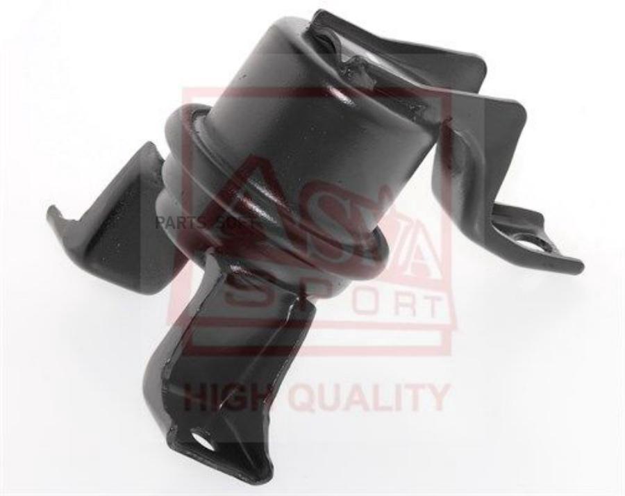 

Опора двигателя ASVA 0412CS3RH