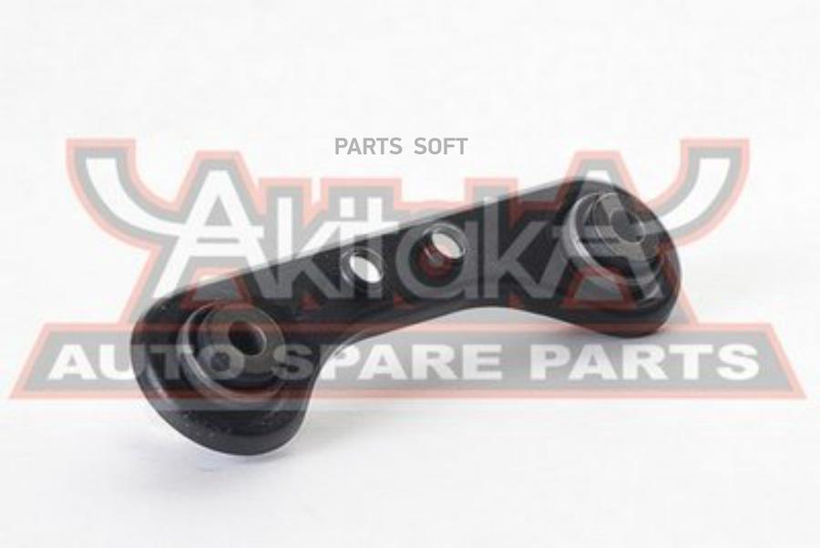 

ASVA Тяга задней подвески LR ASVA 0325CRV