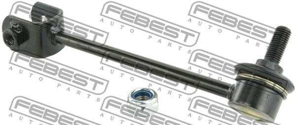 

Asva 0323Clrl Стойка Стабилизатора Honda Accord Cl 2002-2008