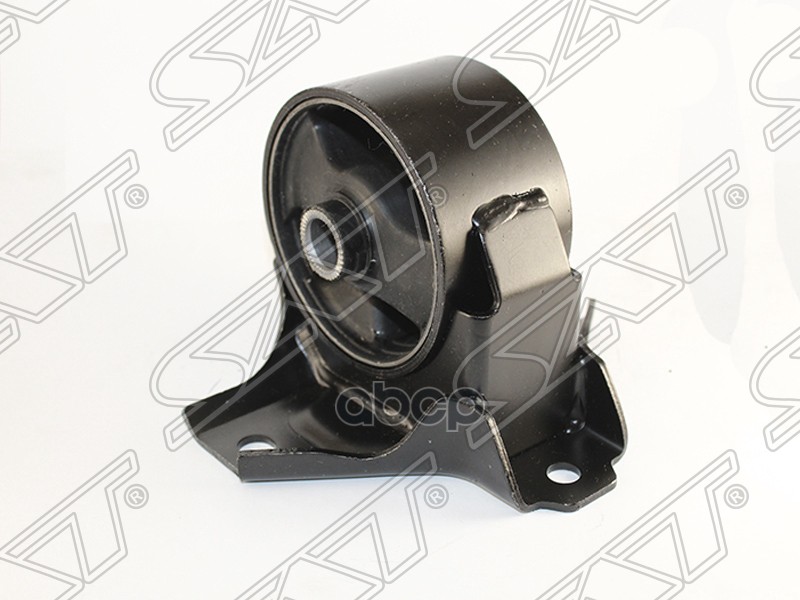 

Подушка Двигателя Передняя Hyundai Sonata Nf 05-10 Sat арт. ST-21910-3K050