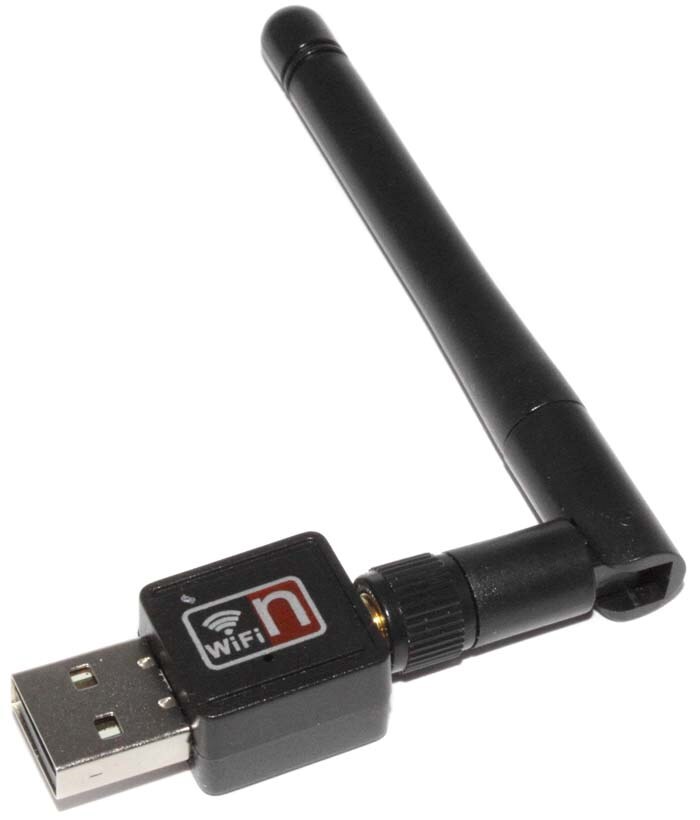 Usb wifi адаптер для пк. USB Wi-Fi адаптер (802.11n). USB Wi-Fi адаптер с антенной 802.11. Wi-Fi адаптер Edimax EW-7612uan v2. Wi-Fi адаптер Intellinet Wireless 150n USB Adapter.