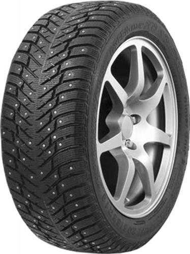 

Шины Ling Long Green-Max Winter Grip 2 215/65 R16 98T (шип)