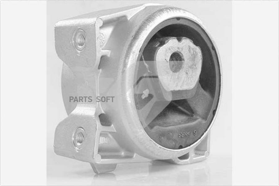 

Опора Кпп Mercedes Classe A Fl (W169) 4/2008>9/2012 Ae-Cell, Mercedes Classe B Fl (W245) 4