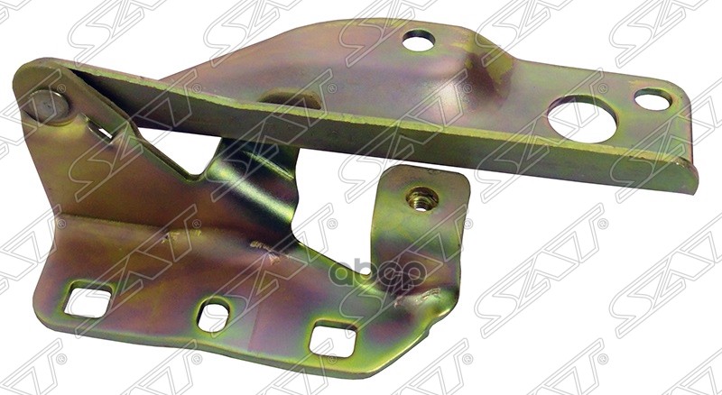 

Петля Капота Nissan Almera Classic 06- Rh (правый) Sat арт. ST-DT29-015B-1