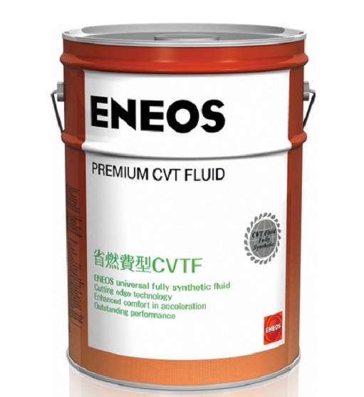 

Трансмиссионное масло ENEOS 8809478942117