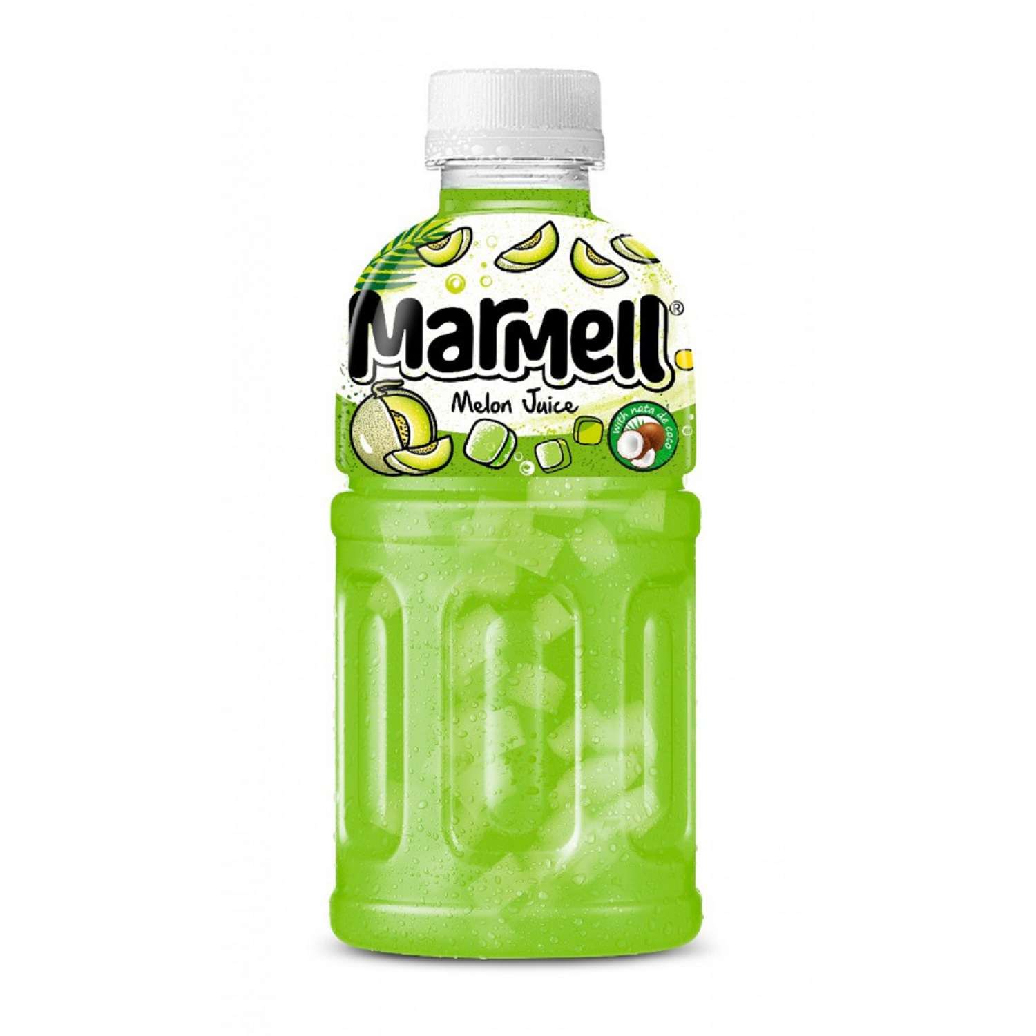 Вода ната. Напиток Мармелл 0.32. Напиток сокосодержащий Ната де Коко с. Marmell напиток дыня с кусочками кокосового желе 0.32 л. Marmell напиток с/с дыня/личи/манго Ната де Коко 0.32л.