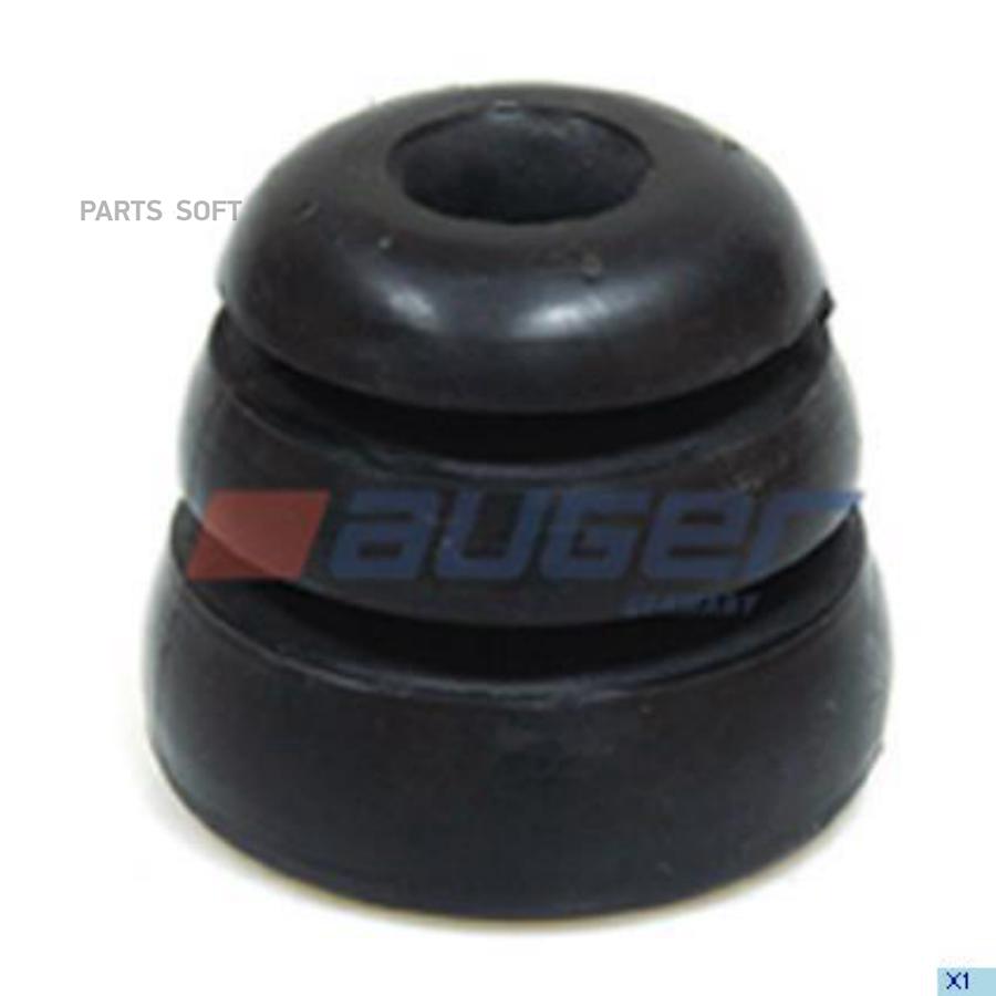 

Отбойник auger 53478