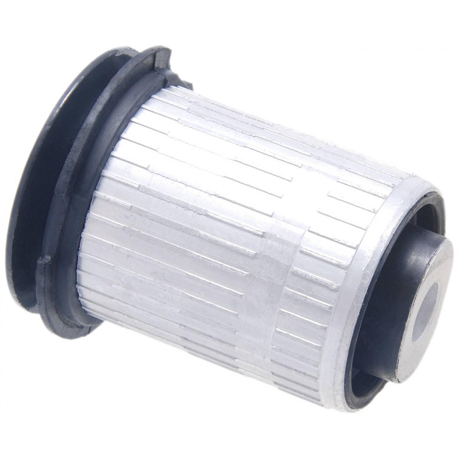 

Рычаг подвески FEBEST BZAB036
