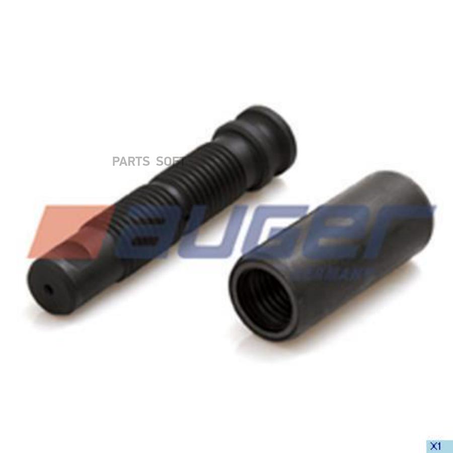 

Ремкомплект, Палец Ушка Рессоры auger 54259