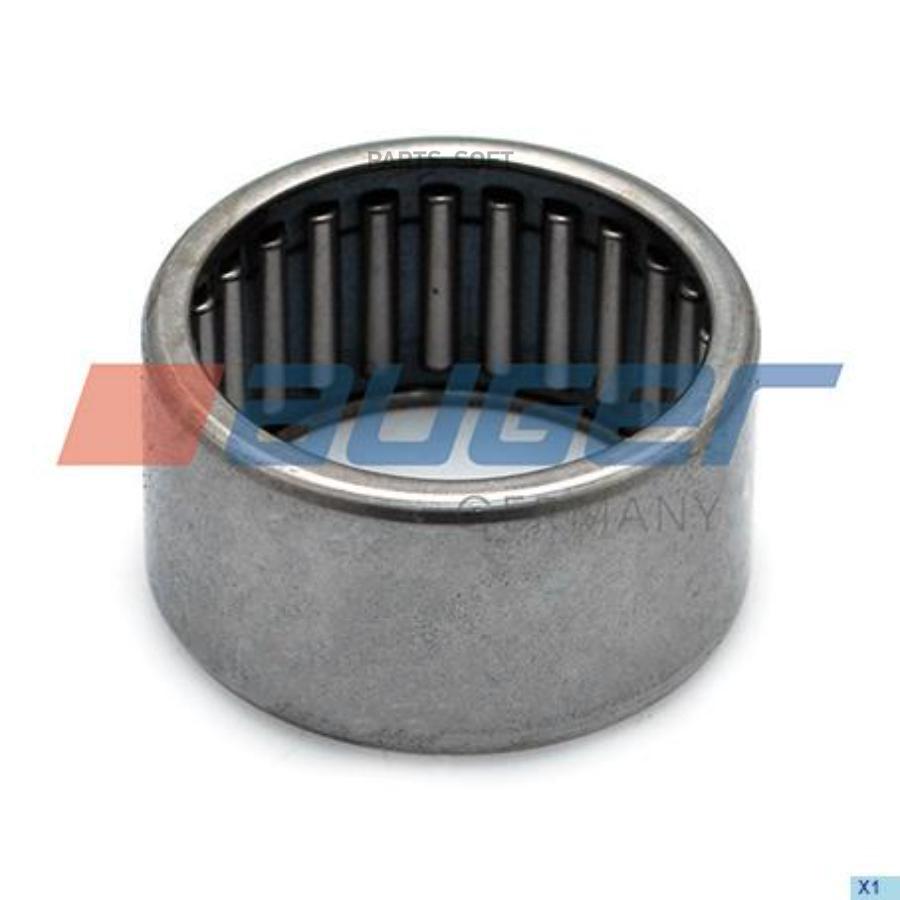 

Подшипник auger 54484