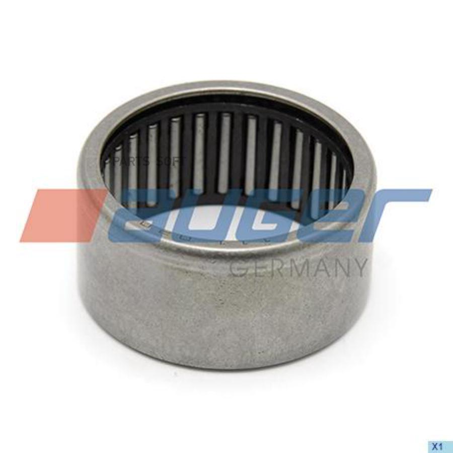 

Подшипник auger 54478