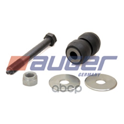 

Ремкомплект, Палец Ушка Рессоры auger 53726